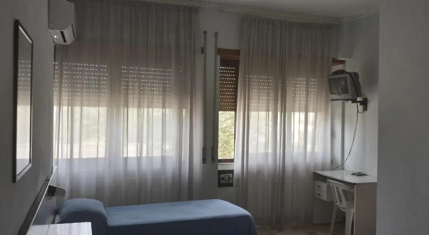 Hotel Lido