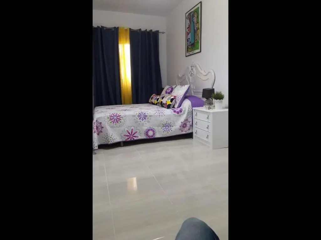 Large Superior 3 bedroom Apartment 15 Bathroom two Balconies full Aircondition