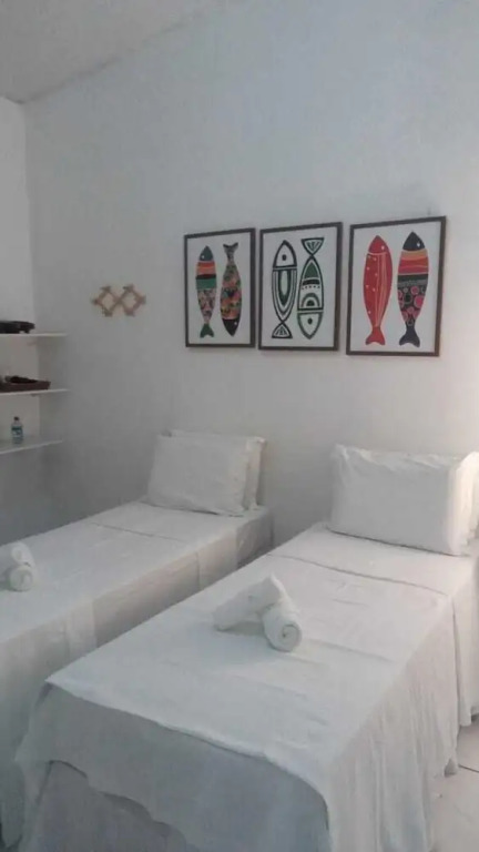 Vila Mar