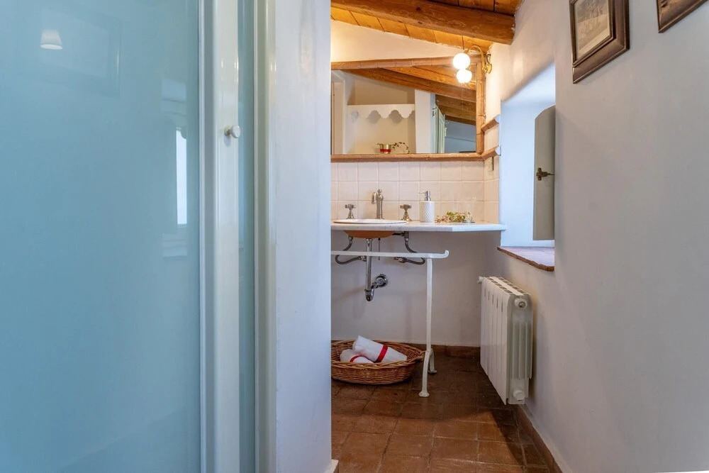 Italianway - Santa Caterina Trecastagni