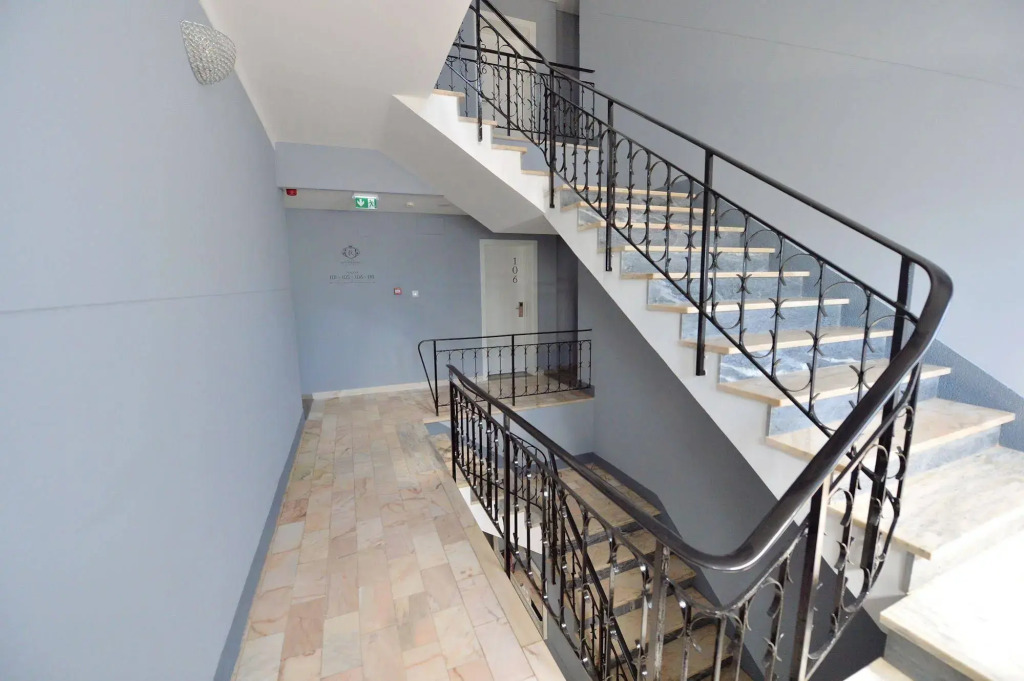 Hotel Don Rodrigues