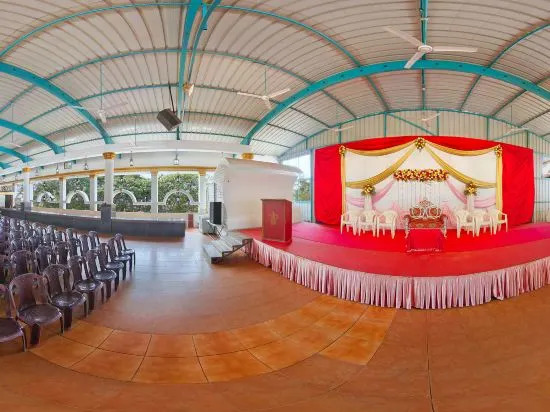 Hotel Kediyoor