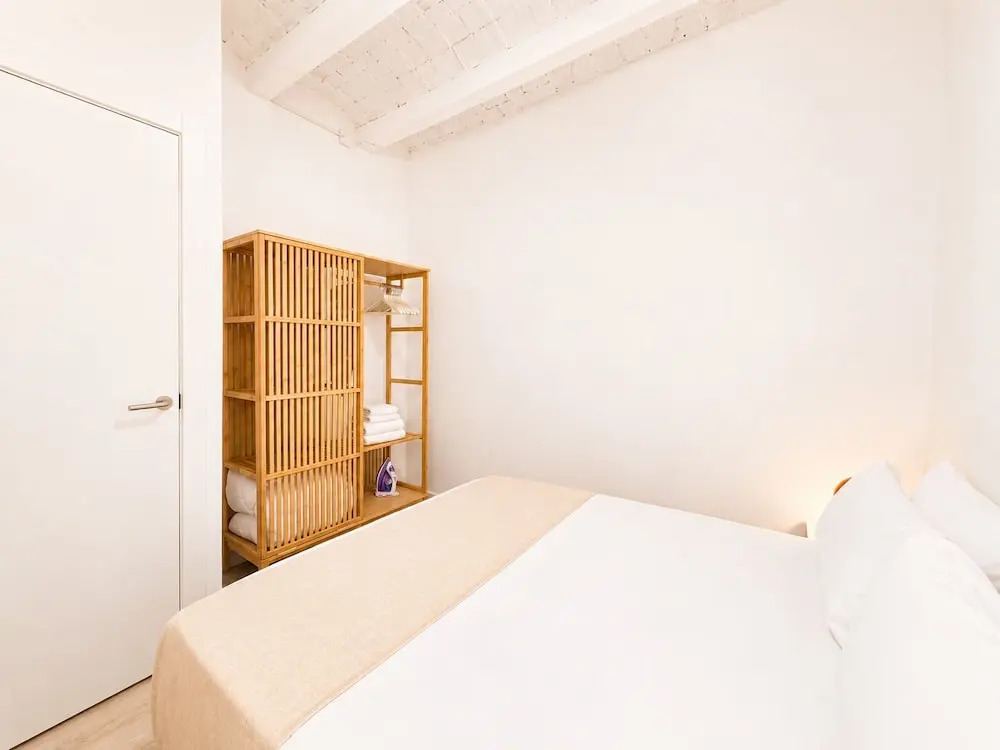 Stay U-nique Apartments Begur