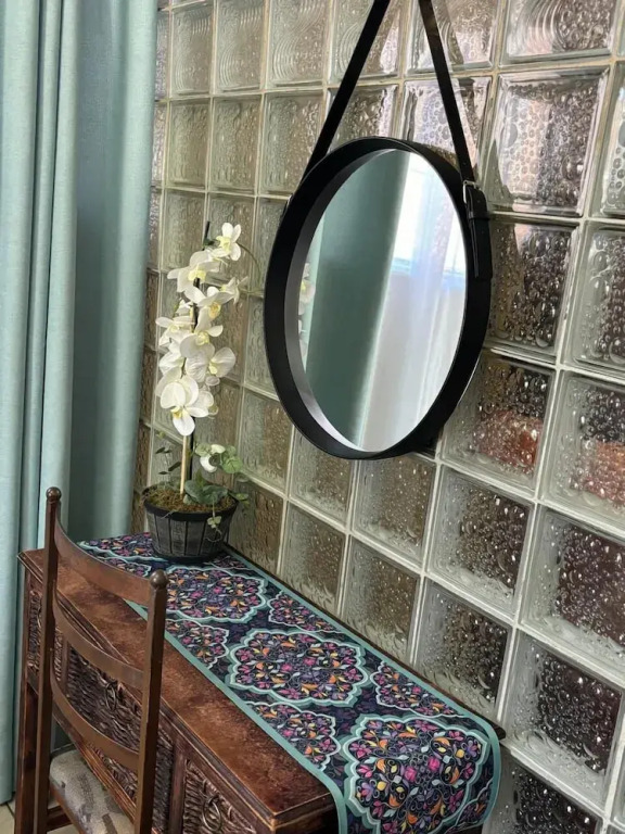 Angels Haven Guesthouse