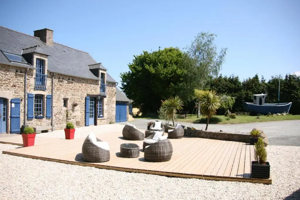 La Pénate