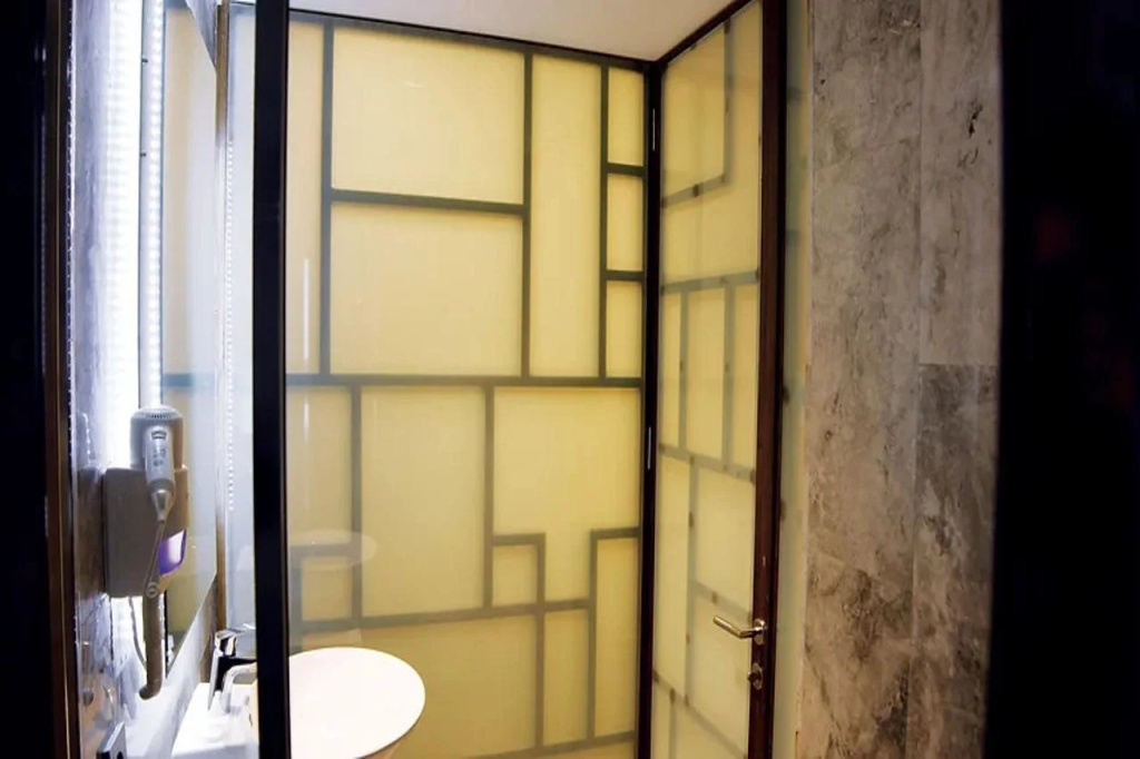 The Biancho Hotel Old City - Special Category