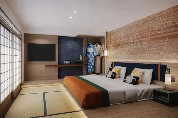 Club Med Kiroro Grand
