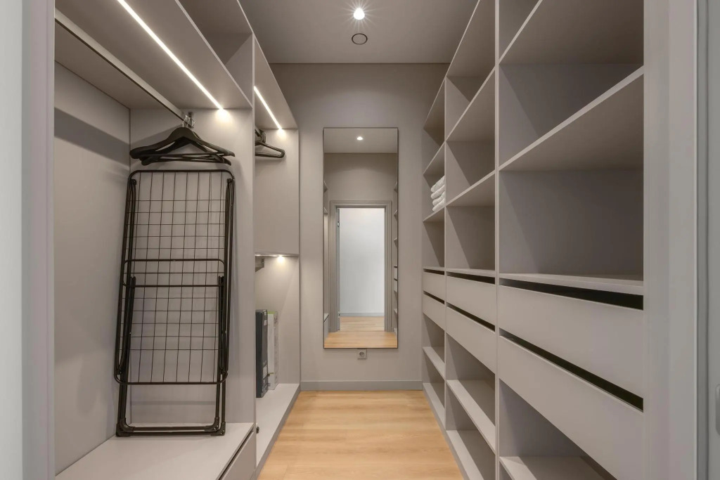 Sun Apartments ЖК Идеал хаус