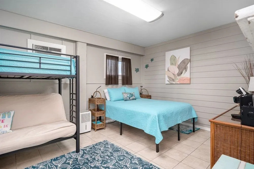 Copano Bay Ranch