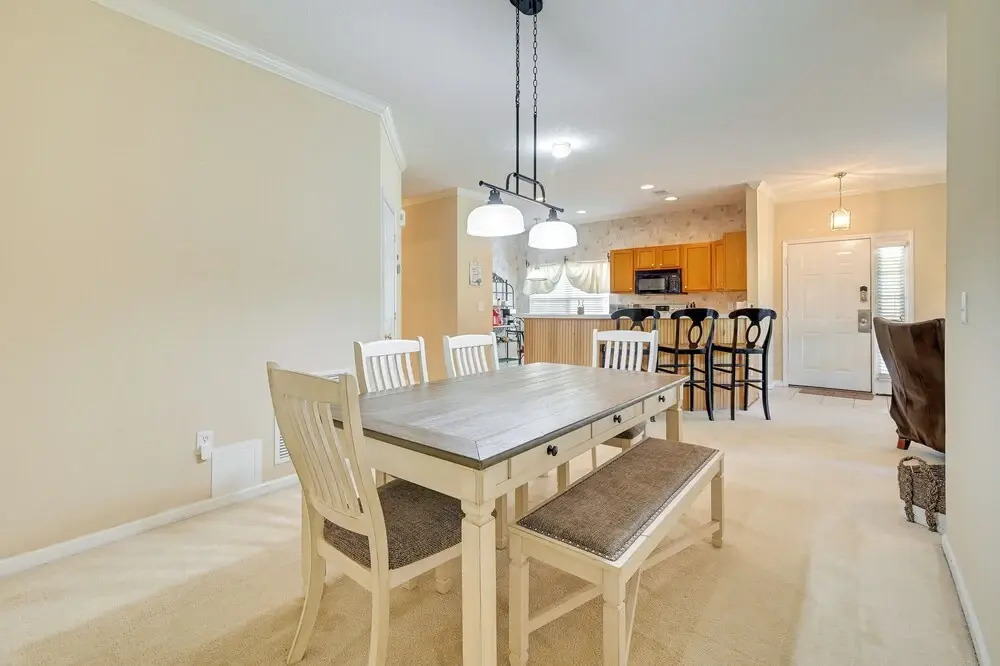 Myrtle Beach Condo w/ Community Perks