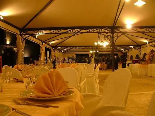 Casa Ciomod