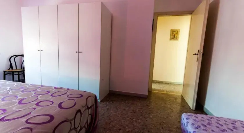 Funnyhouse