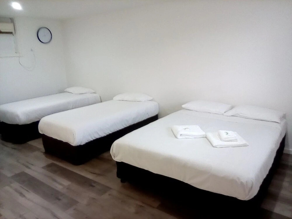Appin Village Motel