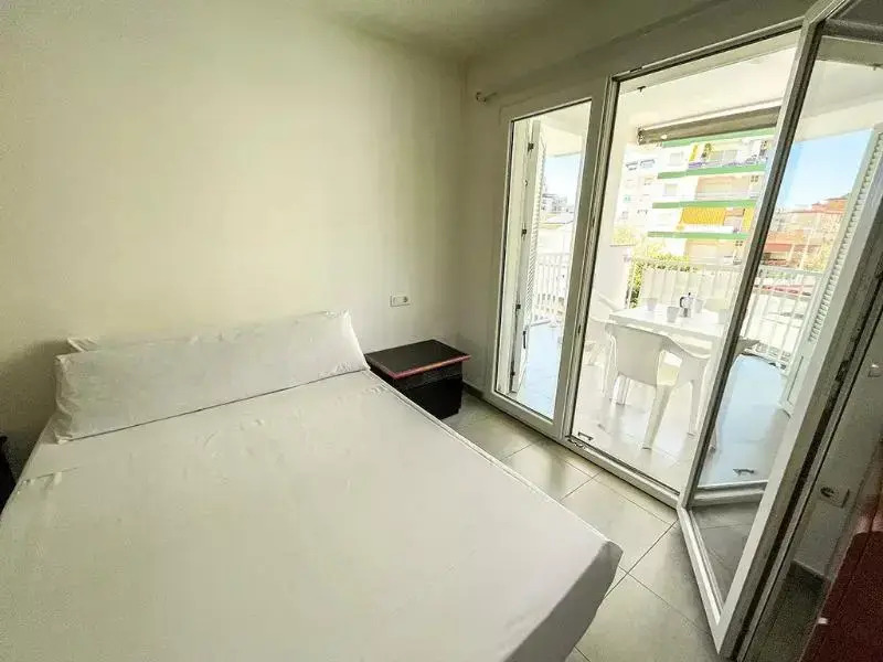 Apartamentos Gandia Familiar 3000