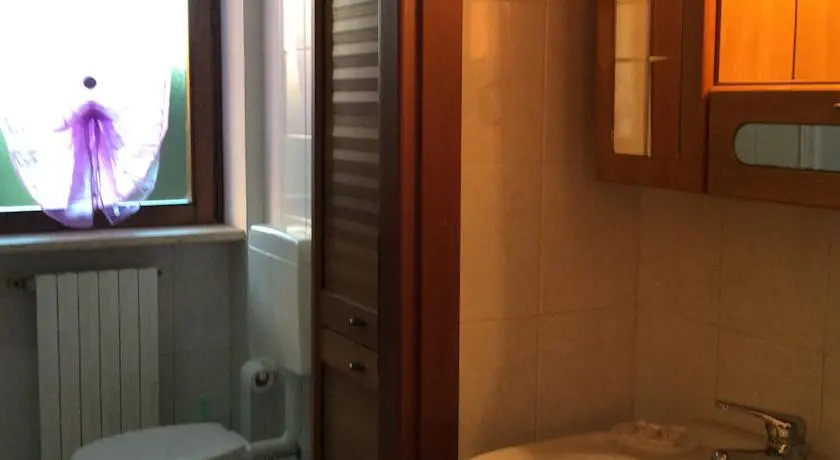 Residence Il Podere