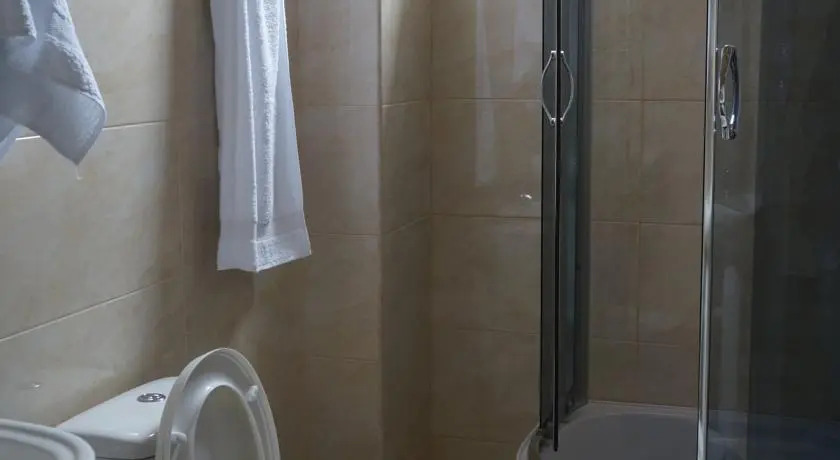 Gageta