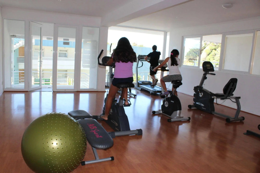 DEPARTAMENTO, COSTA LILENES, Concon