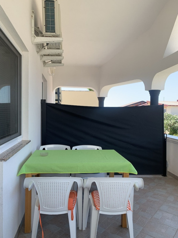 Apartment Vir 5 in Vir