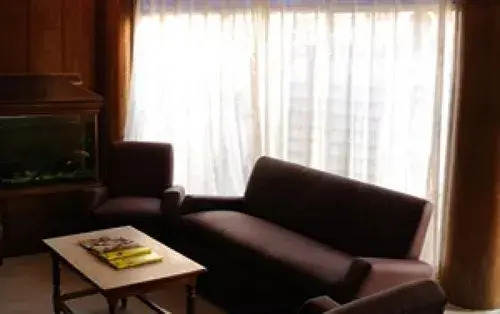 BKP Race View Hotel