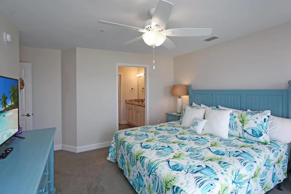 Surfside 16