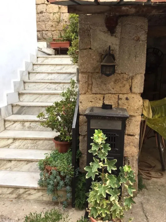 Residenza ACQUAVIVA 121