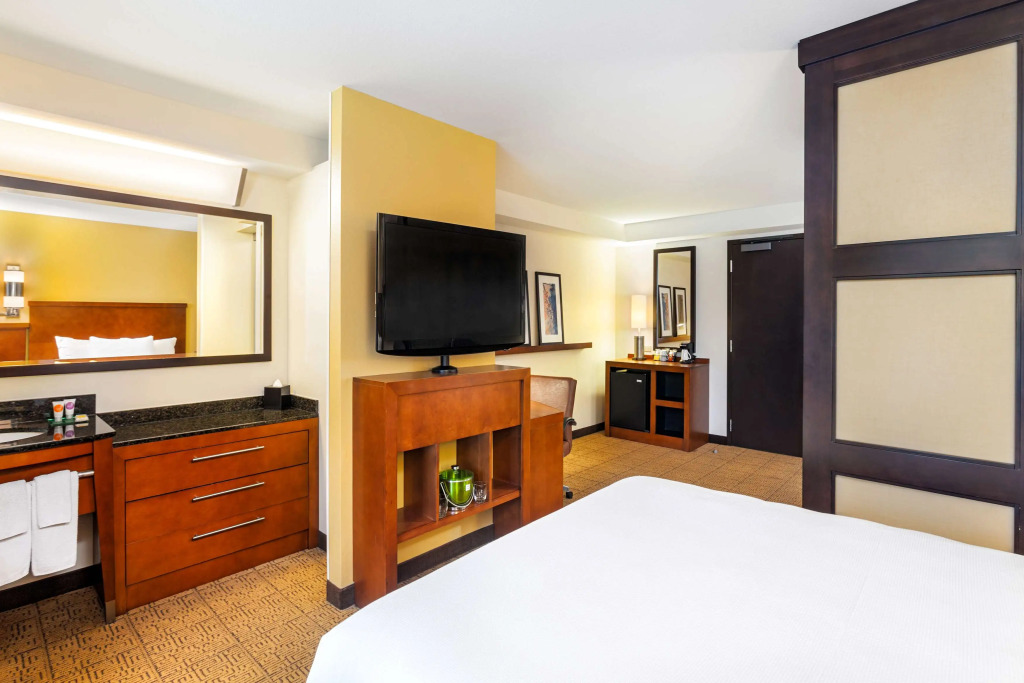 Hyatt Place San Diego-Vista/Carlsbad