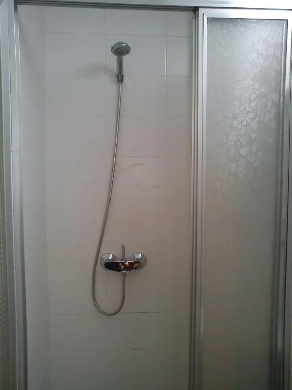 Apartment in Malaga 100580