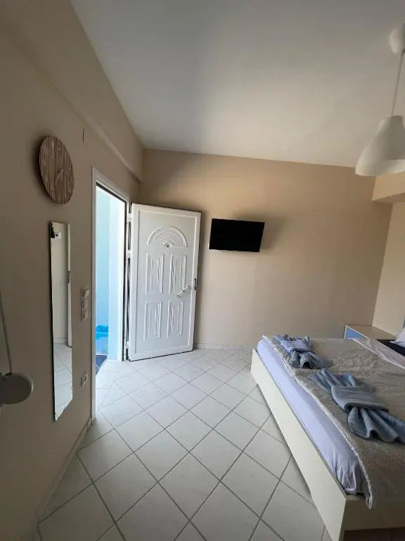 Pame Apartments Only Adults