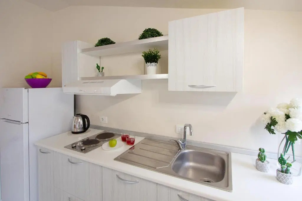 Stesicoro Exclusive House