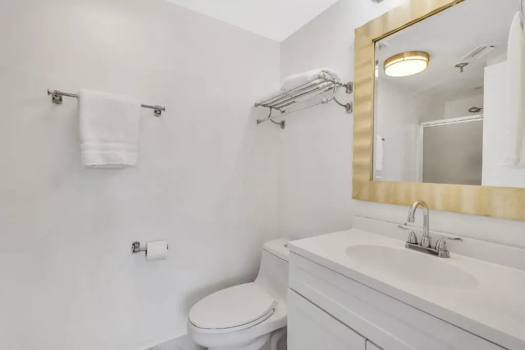 Enclave Apartments at International Drive
