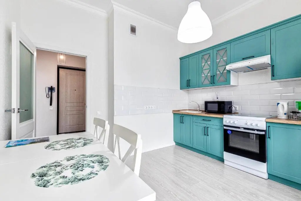 Raisson Ahotel H252