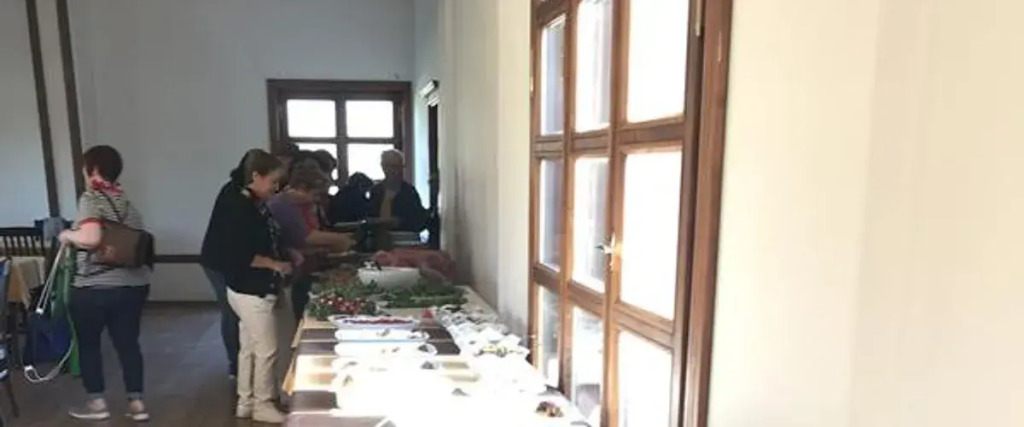 Ekin Otel Divrigi