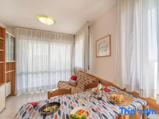 Large House with Swimming Pools and Panoramic Views
