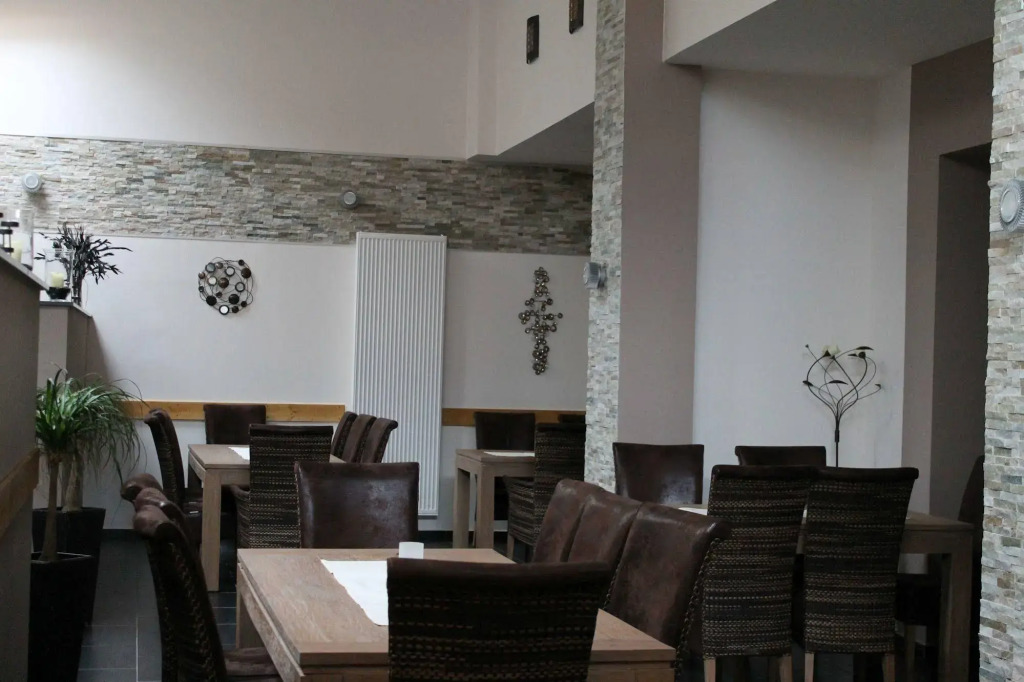 Aqualux Wellness- & Tagungshotel