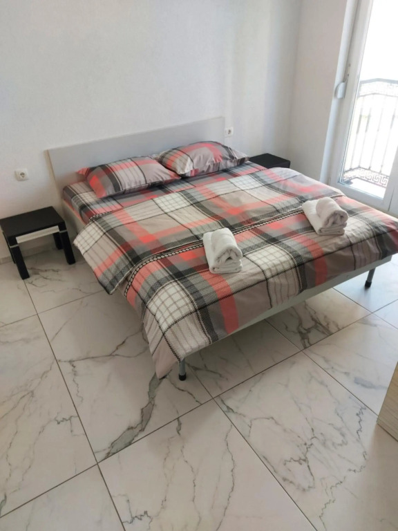 Xxl Apartament City Centar 1