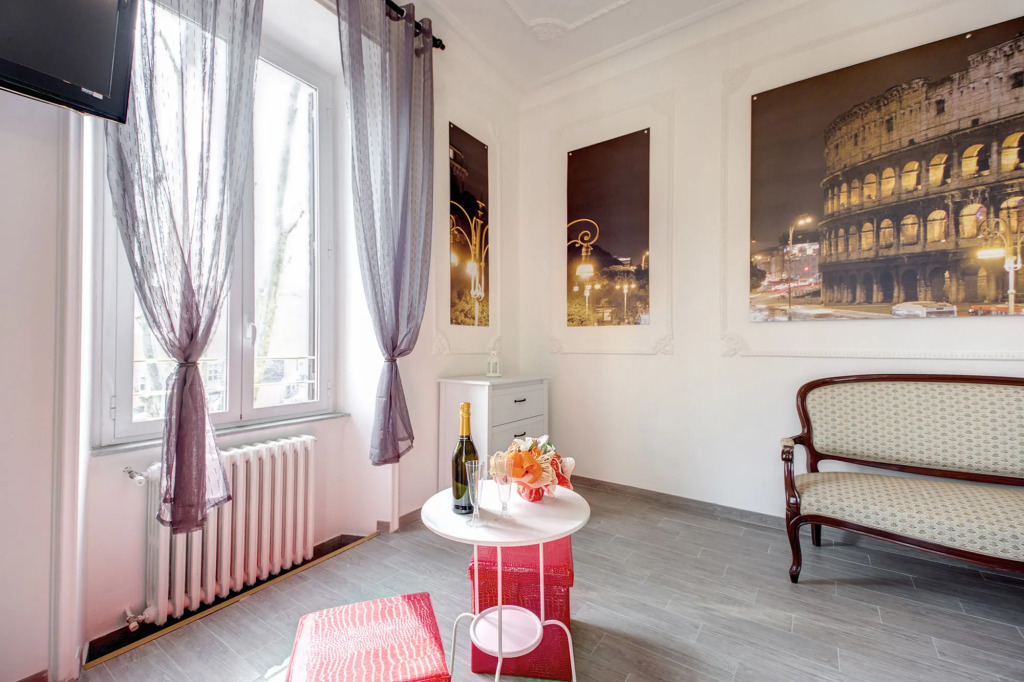 Domus 78