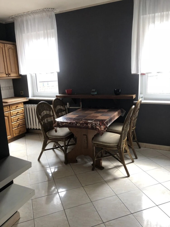 Penguin Rooms Gliwice