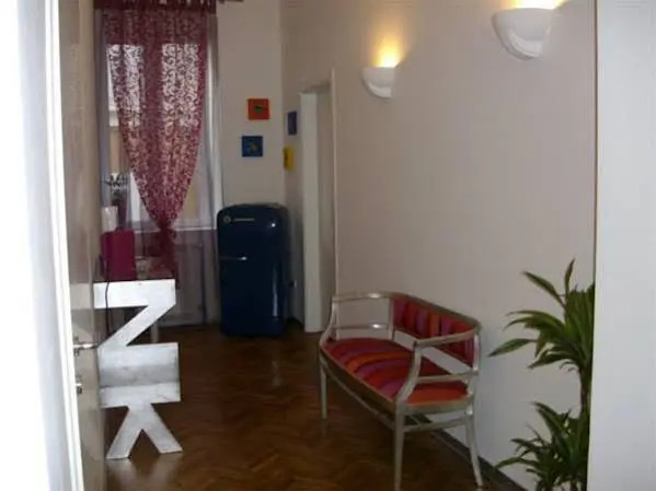 B&B Trieste