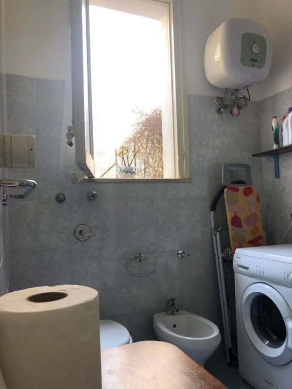 Home Scalo D'alaggio..........................................................