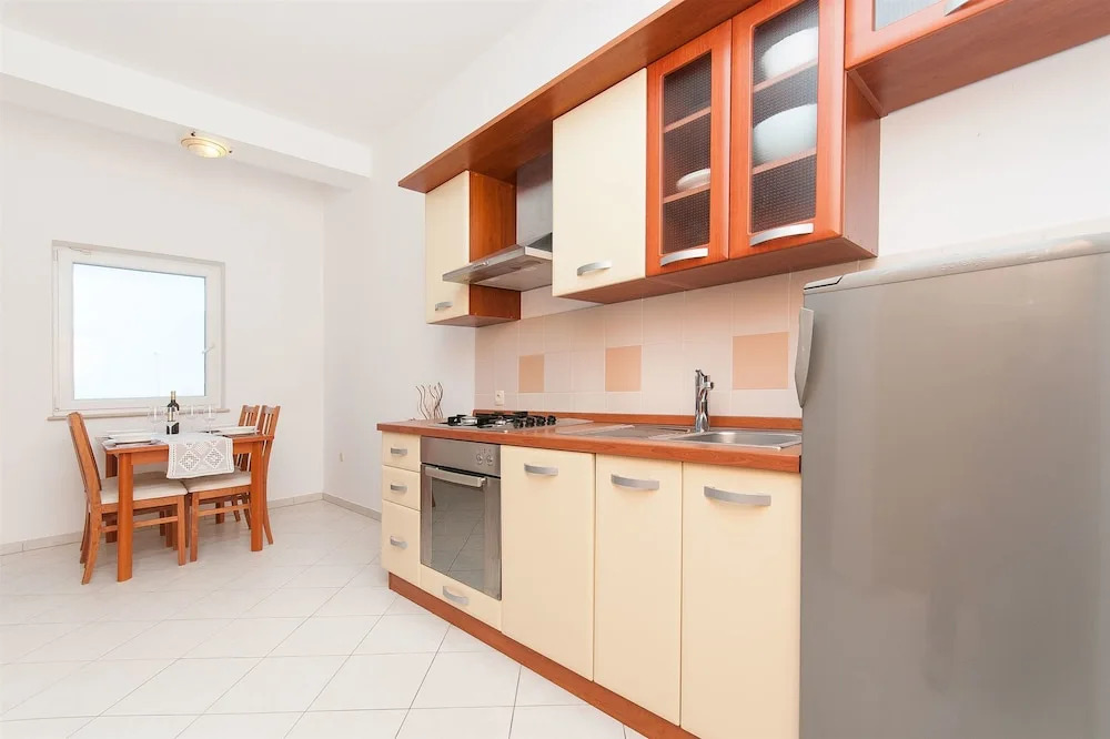 Apartments Gabrijela