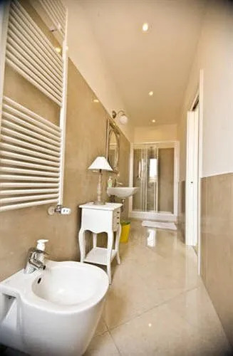 Panoramic Suite