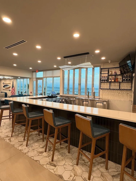 Residence Inn By Marriott Navarre Waterfront