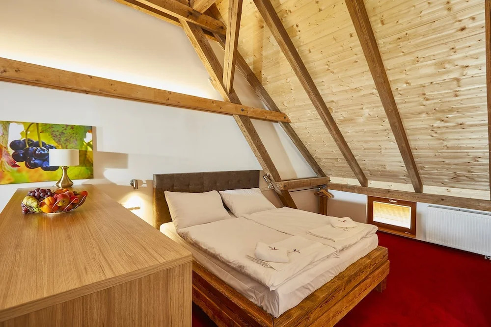 Hotel Ryzlink