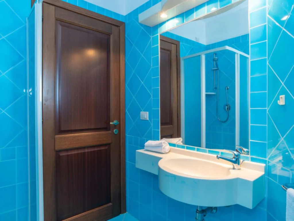 Holiday Home Corbezzolo 8 - Vista Village by Interhome