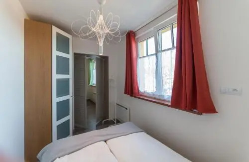 Apartment AndruL