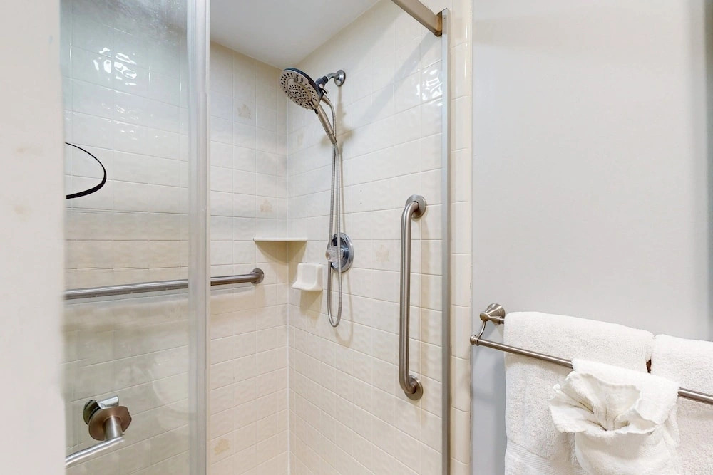 Port Orange Gray Sands Retreat