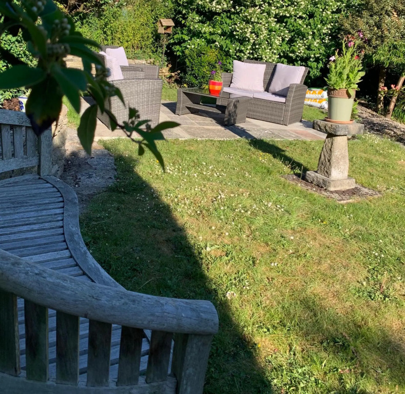 Tolpuddle Hideaway, Tolpuddle, Dorset