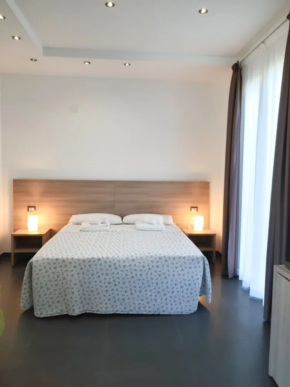 Ripamonti BnB