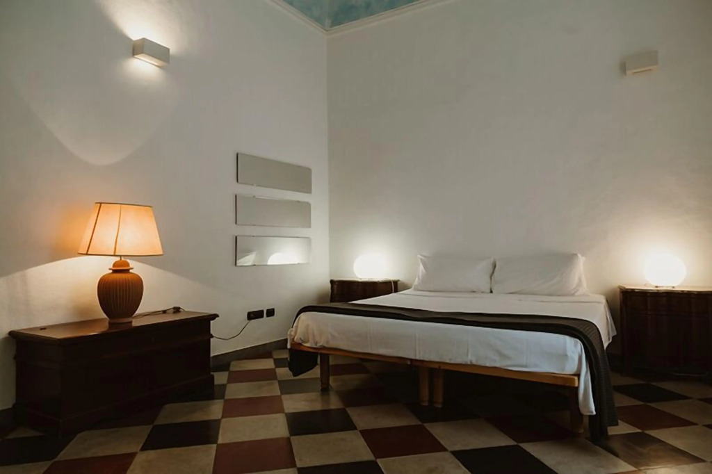 Loft Roma