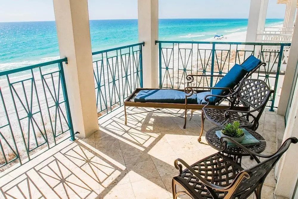 Ventanas al Paraiso 5 Bedroom Holiday Home by Five Star Properties